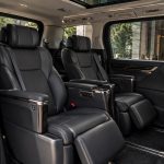 toyota-alphard-gallery-01