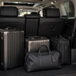 toyota-alphard-gallery-02